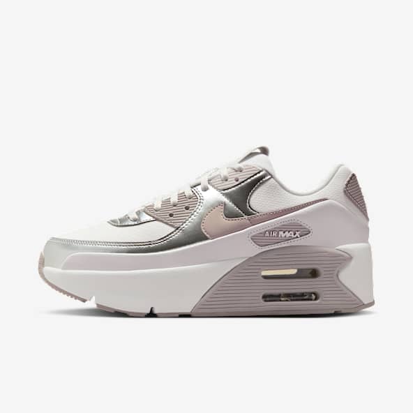 Air Max 90 Shoes. Nike.com Air Max 90 Shoes. Nike.com